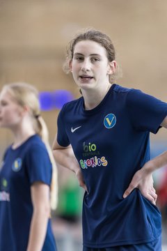 Bild 986 - wCJ Loewinnen Cup C2